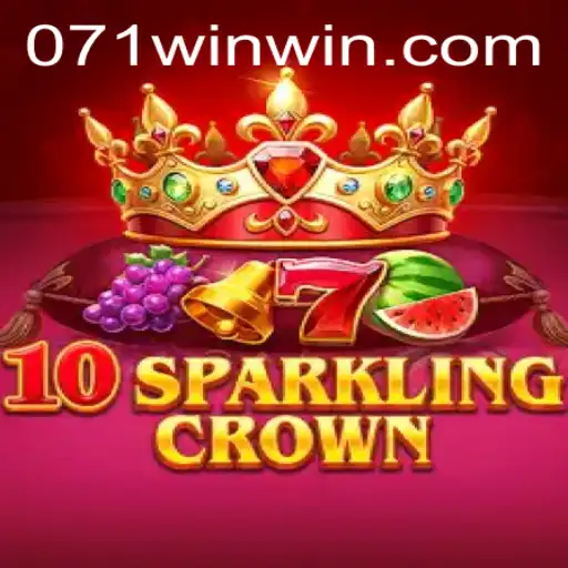 Descubra o Mundo Emocionante de 10SparklingCrown