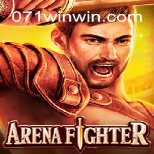 ArenaFighter: Descubra o Jogo que Revoluciona o Mundo dos Combates Virtuais