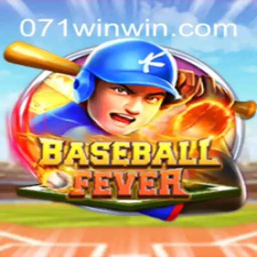 Explorando o Mundo de BaseballFever: Regras e Introdução