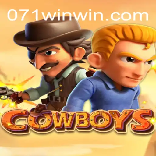 Descubra o Fascinante Mundo de COWBOYS: A Aventura Interativa Online
