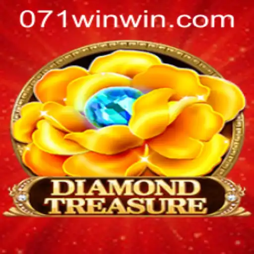 Explorando o Mundo Emocionante de Diamondtreasure