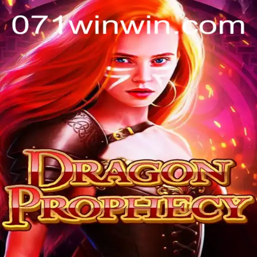 Explorando o Mundo de DragonProphecy: Regras e Estratégias