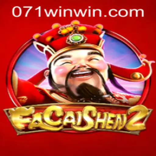 Explorando o Fascinante Mundo de FaCaiShen2: Diversão e Estratégia