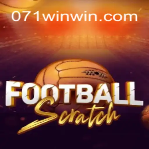 Descubra o Excitante FootballScratch: Regras e Como Jogar