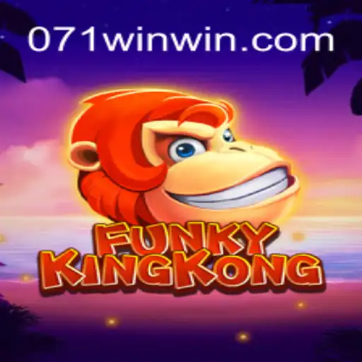 Explorando o Universo do Jogo FunkyKingKong: Descrição, Introdução e Regras