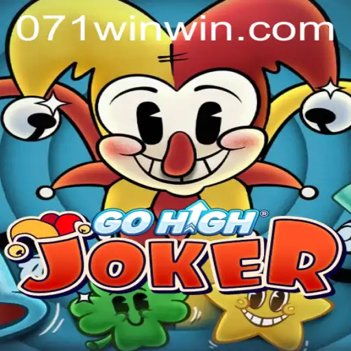 Explore o Fascinante Mundo de GoHighJoker