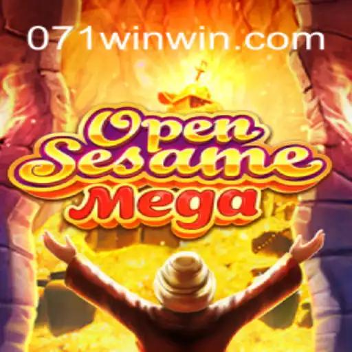 Desvende os Segredos de OPENSESAMEMEGA: O Novo Jogo Sensação do Momento