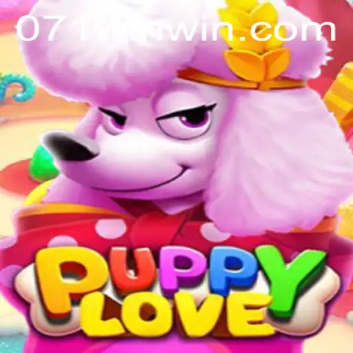 Descubra o Encantador Universo de PuppyLove
