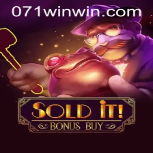 Explorando o Fascinante Mundo de SolditBonusBuy