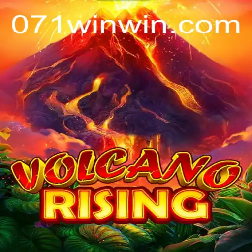 VolcanoRising: A Aventura de Estratégia em Meio ao Caos