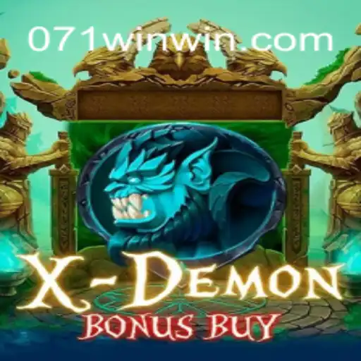 Explorando o Mundo de XDemonBonusBuy: Um Mergulho nas Regras e Estratégias