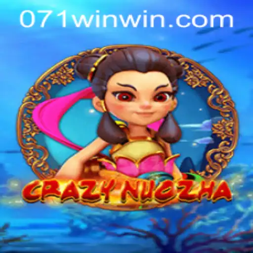 CrazyNuoZha: A Nova Sensação dos Jogos Online