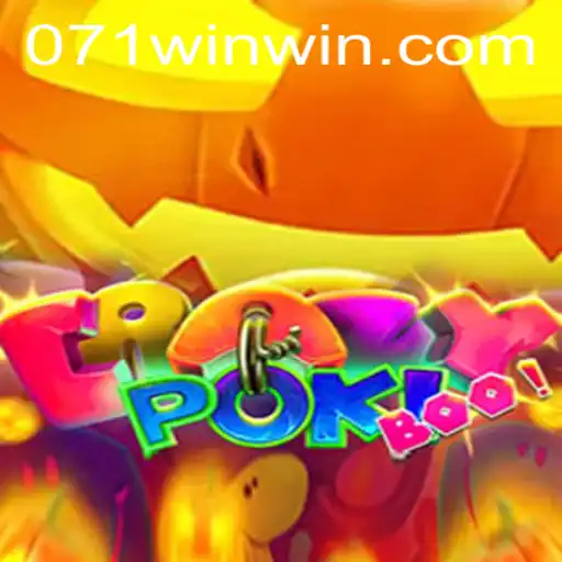 Descubra o Mundo Empolgante de CrazyPokiBoo: O Jogo do Momento
