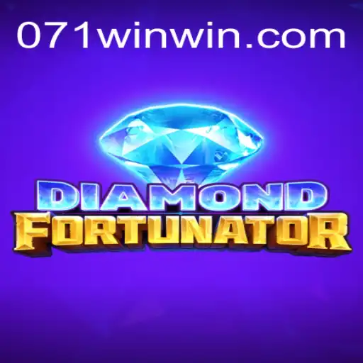 Entendendo o Jogo DiamondFort: Descrição, Introdução e Regras