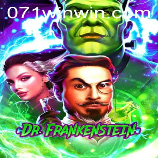Explorando o Fascinante Mundo de DrFrankenstein: Um Jogo de Aventura e Mistério