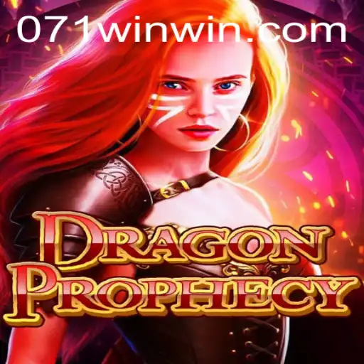 Explorando o Mundo de DragonProphecy: Regras e Estratégias