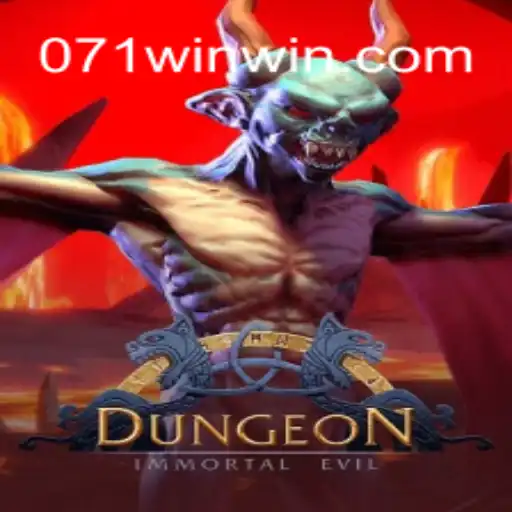 Explorando o Mundo de Dungeon: Um Mergulho nas Atrações do Jogo