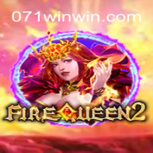 FireQueen2: Aventuras e Estratégias no Universo dos Jogos
