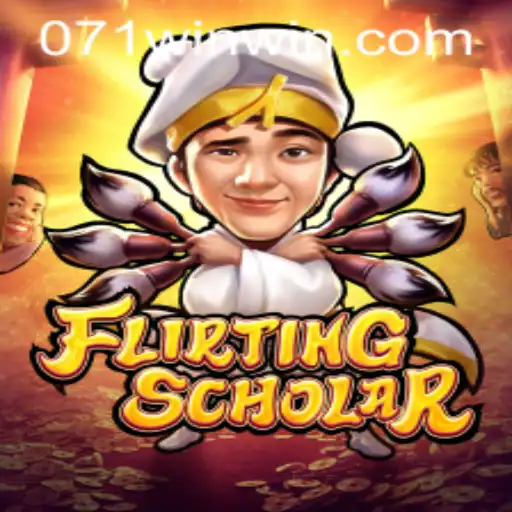 Explorando o Universo de Flirting Scholar: Uma Jornada Atraente no Mundo dos Jogos
