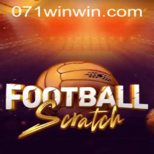 Descubra o Excitante FootballScratch: Regras e Como Jogar