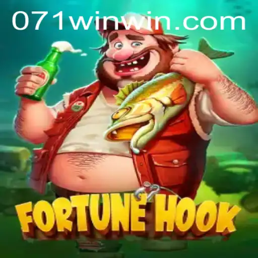 FortuneHook: O Novo Fenômeno de Aventura no Mercado de Jogos