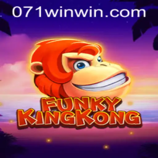 Explorando o Universo do Jogo FunkyKingKong: Descrição, Introdução e Regras
