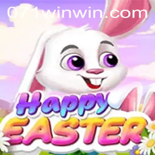 Descubra o Mundo Empolgante de HappyEaster: Um Jogo de Aventura Inovador