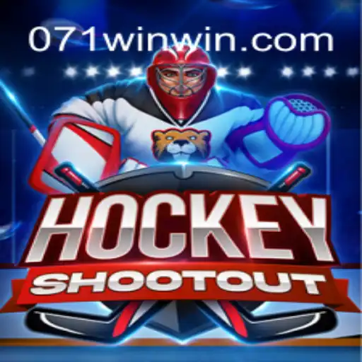 Explorando HockeyShootout: Um Guia Completo e Atualizado