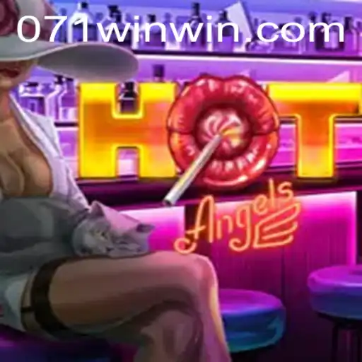 Explorando o Universo de HotAngels: Uma Jornada de Emoções e Estratégias