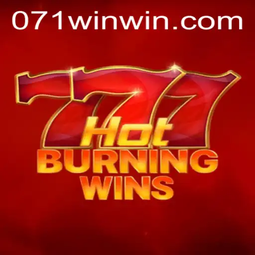 Explorando o Fascinante <em>HotBurningWins</em> e as Estratégias de Jogo para 2023