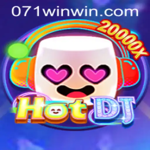 Explorando o Universo Empolgante de HotDJ: A Nova Sensação do Gaming Online