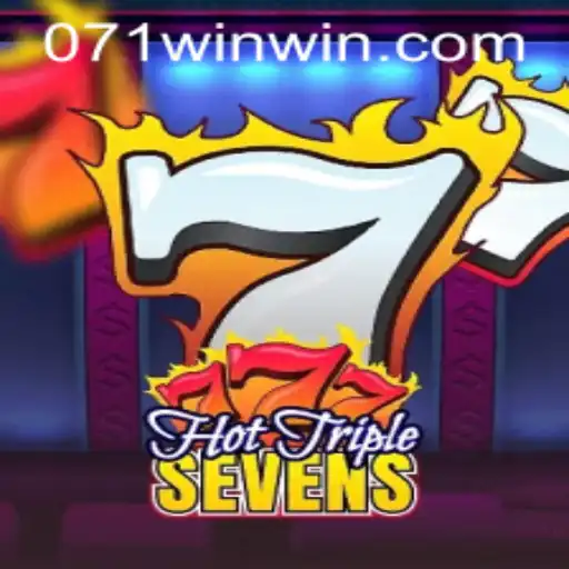 Explorando o Mundo Vibrante de HotTripleSevens