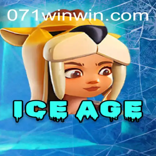 Explorando o Mundo de IceAge: Um Jogo de Aventuras Gélidas