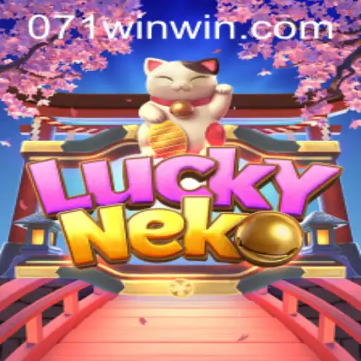 Explorando o Fascinante Mundo do LuckyNeko no 071win.com