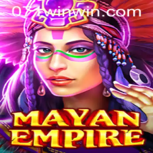 Explorando MayanEmpire: O Jogo Que Une Estratégia e História