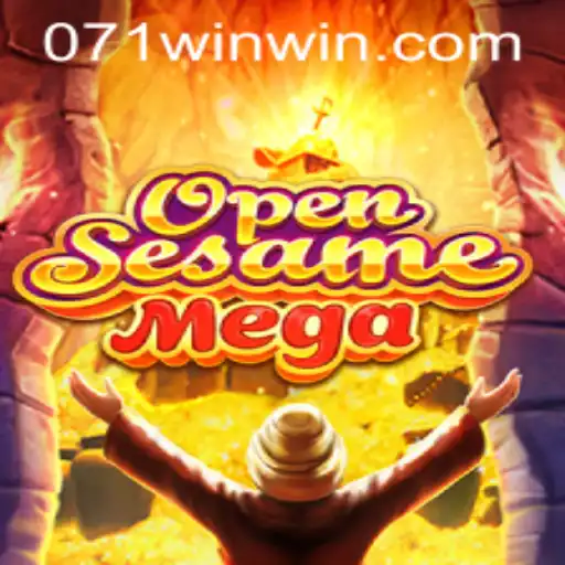 Desvende os Segredos de OPENSESAMEMEGA: O Novo Jogo Sensação do Momento