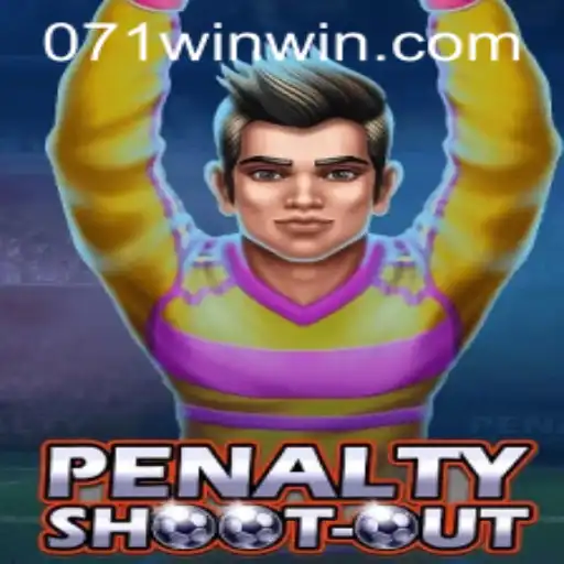Explorando o Mundo do Jogo PenaltyShootOut: Regras e Estratégias