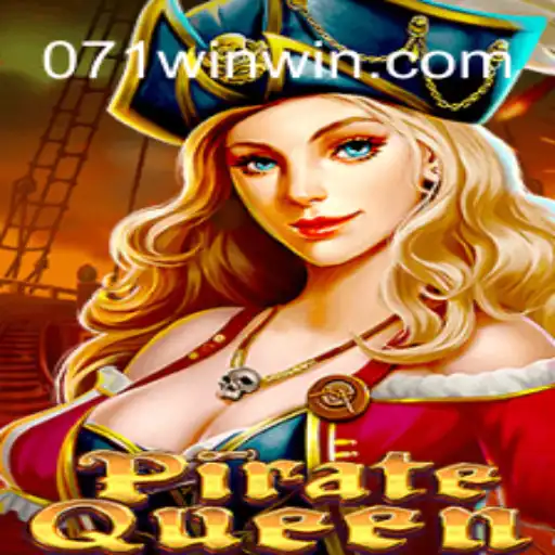 Descubra o fascinante universo de PirateQueen com 071win.com