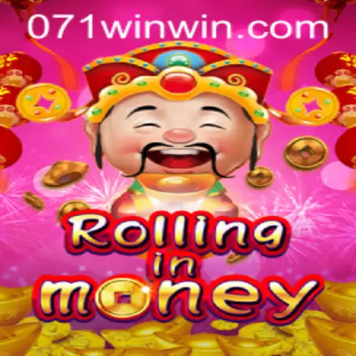 Explorando o Novo Fenômeno de Jogos: RollingInMoney