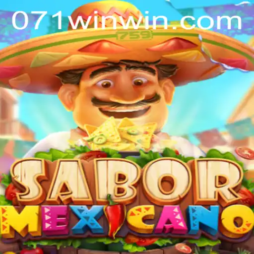 Jogo SaborMexicano: Descubra a Aventura Culinária e como Navegar Pelas Regras