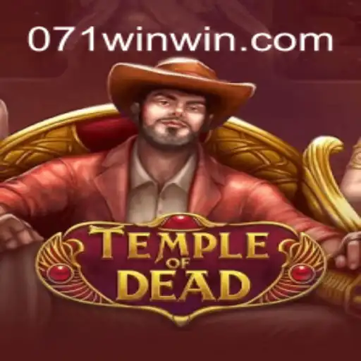 TempleofDead: A Aventura Mística que Desafia Jogadores