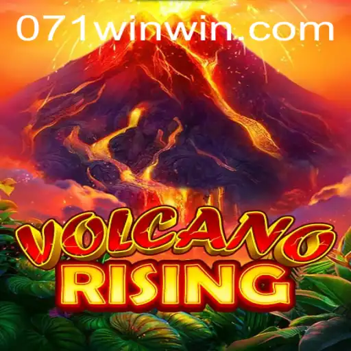 VolcanoRising: A Aventura de Estratégia em Meio ao Caos
