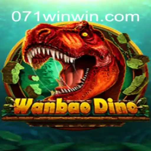 Descubra o Fascinante Mundo de WanBaoDino
