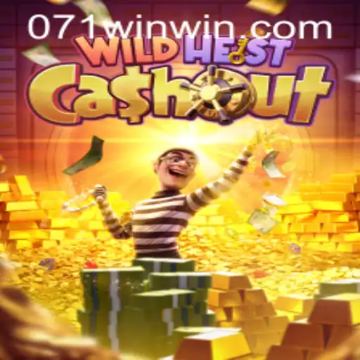 Explorando o Jogo WildHeistCashout: Guia Completo e Atualizado