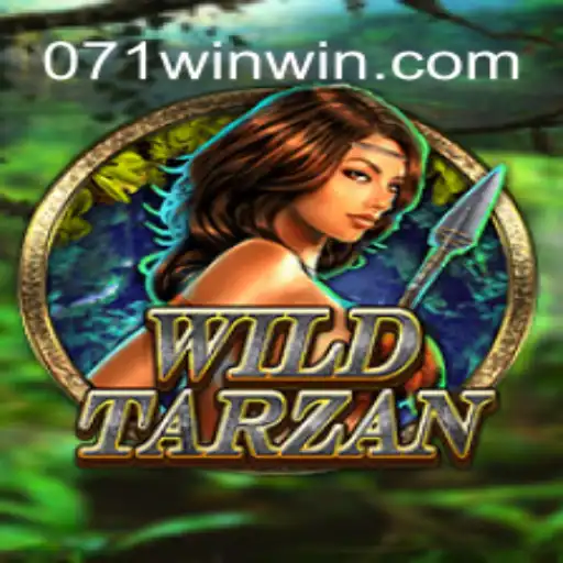 Descubra o Empolgante Mundo de WildTarzan: Regras e Estratégias