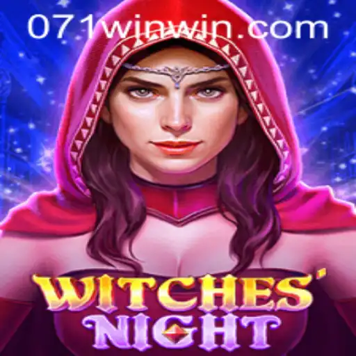 Explorando o Fascinante Jogo WitchesNight