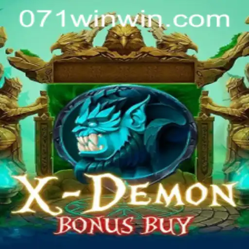 Explorando o Mundo de XDemonBonusBuy: Um Mergulho nas Regras e Estratégias